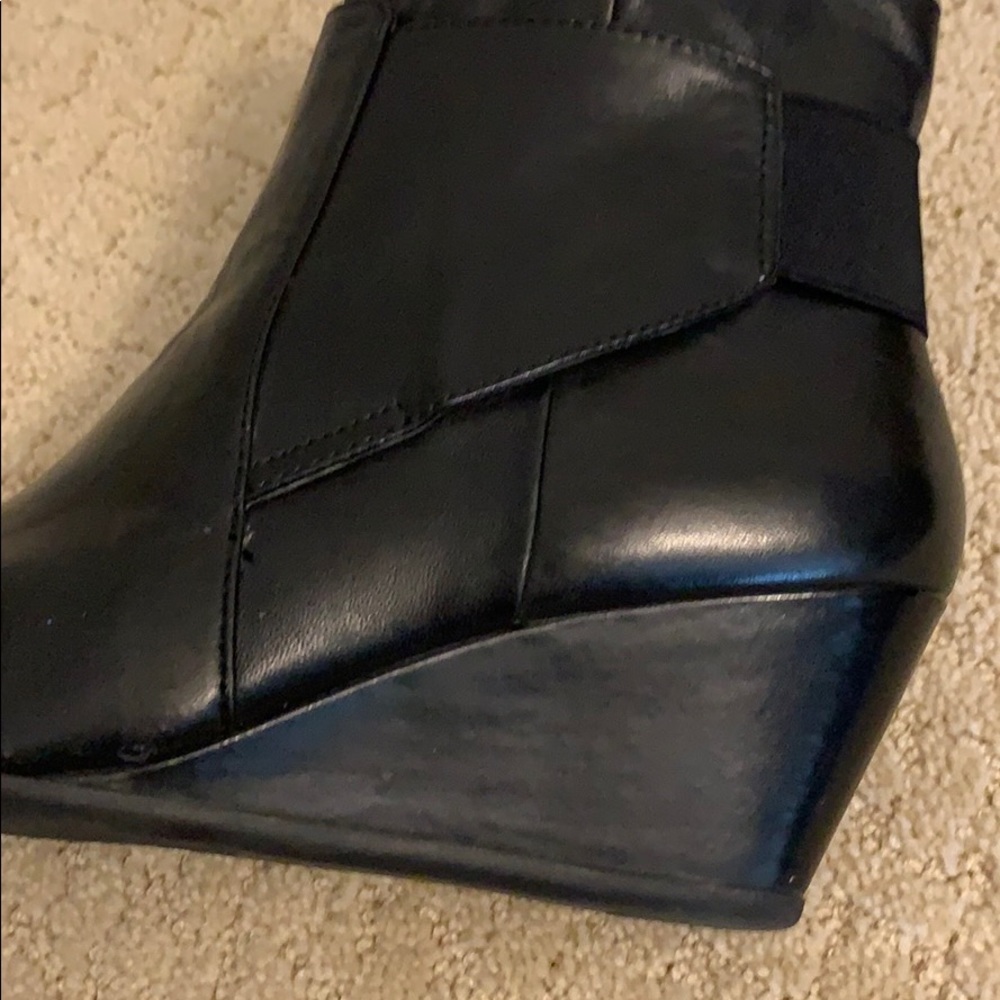 Ankle boots - Picture 11 of 15